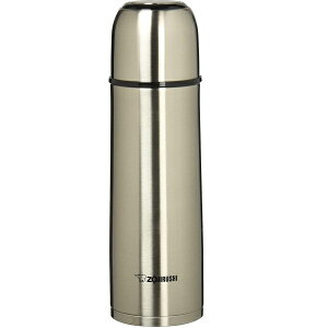 �y���T�F�X�e�����X�{�g�����ܕt���z�ۈ� ���� SV-GR50 XA 500ml �X�e�����X�}�O�{�g�� �����^�b�`�^�C�v �ۉ� �ۗ� ������� �X�e�����X �v���[���g �M�t�g