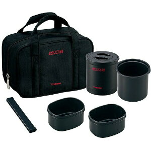 �ۈ� �ۉ��ٓ��� SZ-MB04 BA ���͂�0.36L�i���q1.8�t���j/������0.3L(2��) ���ٓ� �����`�{�b�N�X ���E�ׁE��E�� �u���b�N �v���[���g �M�t�g