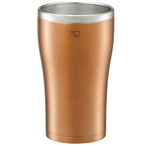 �y���T�F�X�e�����X�{�g�����ܕt���z�ۈ� �^���u���[ SX-DN45 NC 450ml �X�e�����X �ۗ� �ۉ� �R�b�v �N���A�J�b�p�[ �v���[���g �M�t�g