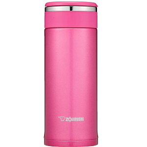 �y���T�F�X�e�����X�{�g�����ܕt���z�ۈ� ���� SM-JF36 PM 360ml �X�e�����X�}�O�{�g�� �����^�b�`�^�C�v �ۉ� �ۗ� ������� �t���[�����s���N �v���[���g �M�t�g