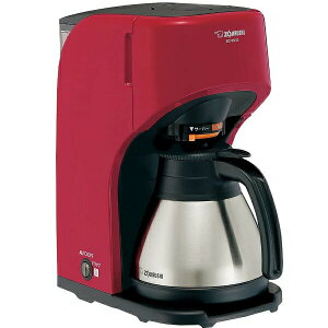 �y�S�i�|�C���g2�{3/11(��)1:59���z�y���T�F�X�e�����X�{�g�����ܕt���z�ۈ� �R�[�q�[���[�J�[ EC-KV50 RA �X�e�����X�T�[�o�[�t���i�|�b�g�j ����� ���� ���ڒ��o ���b�h �v���[���g �M�t�g