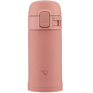 �y���T�F�X�e�����X�{�g�����ܕt���z�ۈ� ���� SM-PD20 PM 200ml �X�e�����X�}�O�{�g�� �����^�b�`�^�C�v �ۉ� �ۗ� ������� �e���R�b�^ �v���[���g �M�t�g