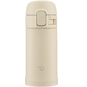 �y���T�F�X�e�����X�{�g�����ܕt���z�ۈ� ���� SM-PD20 CM 200ml �X�e�����X�}�O�{�g�� �����^�b�`�^�C�v �ۉ� �ۗ� ������� �x�[�W�� �v���[���g �M�t�g