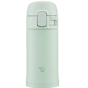 �y���T�F�X�e�����X�{�g�����ܕt���z�ۈ� ���� SM-PD20 GM 200ml �X�e�����X�}�O�{�g�� �����^�b�`�^�C�v �ۉ� �ۗ� ������� �Z�[�W�[�O���[�� �v���[���g �M�t�g