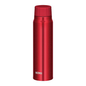 �T�[���X ���� FJK-500 R ���b�h �ۗ�Y�_�����{�g�� 500ml �ۗ�X�e�����X�{�g�� �M�t�g �v���[���g