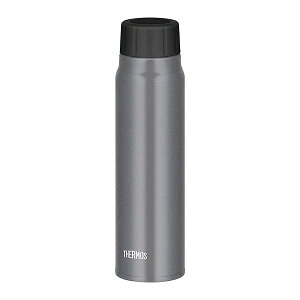 �T�[���X ���� FJK-500 SL �V���o�[ �ۗ�Y�_�����{�g�� 500ml �ۗ�X�e�����X�{�g�� �M�t�g �v���[���g