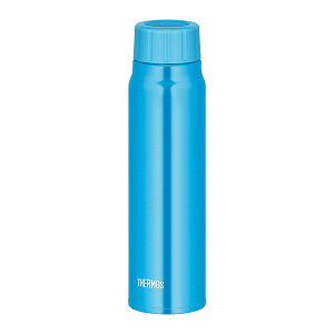 �T�[���X ���� FJK-500 LB ���C�g�u���[ �ۗ�Y�_�����{�g�� 500ml �ۗ�X�e�����X�{�g�� �M�t�g �v���[���g