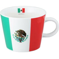 楽天市場】オニツカタイガー メキシコ（マグカップ・ティーカップ 
