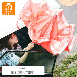 �t���ɊJ����d�P circus×moz �X�J�[���b�g EF-UM03SC �A���t�@���X �e��61cm �G���N ���Y �k�� �������܎P �t���ɂ����ގP �G��Ȃ� �t���� ���P �J�P ���f�B�[�X �����Y �j�����p �v���[���g �M�t
