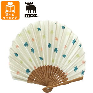 ���[���֑������� moz ��q �p�X�e�� EF-HF02H �A���t�@���X �G���N ���Y �k�� ���� �a�� ���� ���� ���킢�� ������� �v���[���g �M�t�g