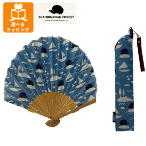 ���[���֑������� SCANDINAVIAN FOREST ��q MARINE-blue- EF-HF04B �A���t�@���X �k�� �n���l�Y�~ �X�J���W�i�r�A�t�H���X�g ���� �a�� ���� ���� ���킢�� ������� �v���[���g �M�t�g