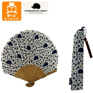 ���[���֑������� SCANDINAVIAN FOREST ��q FLOWER-navy- EF-HF04D �A���t�@���X �k�� �n���l�Y�~ �X�J���W�i�r�A�t�H���X�g ���� �a�� ���� ���� ���킢�� ������� �v���[���g �M�t�g