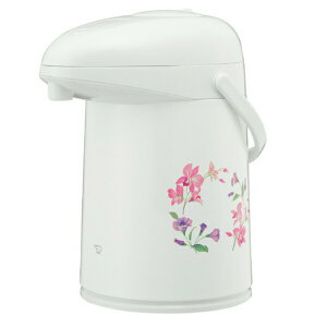 �ۈ� �K���X�G�A�[�|�b�g 2.2L AB-RC22 FW ���[�X�t�����[ �ۈ�}�z�[�r�� ZOJIRUSHI �܂ق��т� ���@�r �ۉ� �G�R �ȃG�l �v���[���g �M�t�g