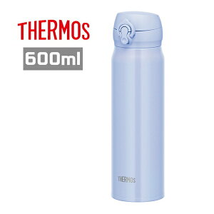 �T�[���X �^��f�M�P�[�^�C�}�O 600ml �p�[���u���[ JNL-606 PBL ���� �ۉ��ۗ�X�e�����X�{�g�� �M�t�g �v���[���g