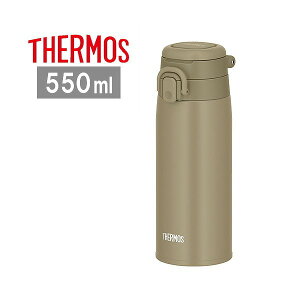 �T�[���X �^��f�M�P�[�^�C�}�O JOS-550 BE 550ml �x�[�W�� ���� �ۗ� �ۉ� �X�e�����X�{�g�� �M�t�g �v���[���g