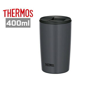 �T�[���X �^��f�M�^���u���[ JDP-401 DGY 400ml �_�[�N�O���[ ���� �ۗ� �ۉ� �X�e�����X�{�g�� �M�t�g �v���[���g