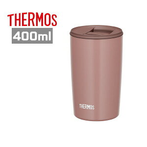 �T�[���X �^��f�M�^���u���[ JDP-401 MBW 400ml �~���N�u���E�� ���� �ۗ� �ۉ� �X�e�����X�{�g�� �M�t�g �v���[���g