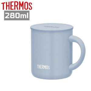 �T�[���X �^��f�M�}�O�J�b�v JDG-282C ASB 280ml �A�b�V���u���[ �W�t �t�^�t�� �ۗ�ۉ� �O���X �R�b�v �M�t�g �v���[���g