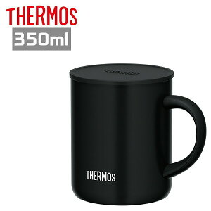 �T�[���X �^��f�M�}�O�J�b�v JDG-352C SMB 350ml �X���[�N�u���b�N �W�t �t�^�t�� �ۗ�ۉ� �O���X �R�b�v �M�t�g �v���[���g