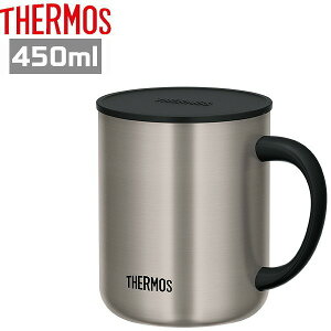 �T�[���X �^��f�M�}�O�J�b�v JDG-452C SMT 450ml �X�e�����X�}�b�g �W�t �t�^�t�� �ۗ�ۉ� �O���X �R�b�v �M�t�g �v���[���g