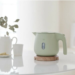 �y�S�i�|�C���g2�{3/11(��)1:59���z�ۈ� �d�C�P�g�� CK-SA06 GZ 600ml �������� �d�C�|�b�g �M�t�g �v���[���g