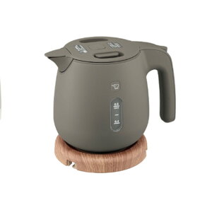 �y�S�i�|�C���g2�{3/11(��)1:59���z�ۈ� �d�C�P�g�� CK-SA08 TZ 800ml �������� �d�C�|�b�g �M�t�g �v���[���g