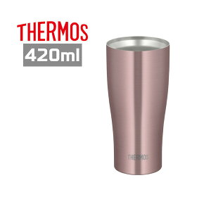 �T�[���X �^��f�M�^���u���[ 420ml JDY-420C CAC �J�J�I �O���X �R�b�v �ۗ� �ۉ� �v���[���g �M�t�g