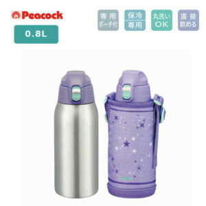 �s�[�R�b�N ���� �X�e�����X�{�g�� 0.8L AJC-F82 AVS �p�[�v���X�^�[ �ۗ��p �M�t�g �v���[���g