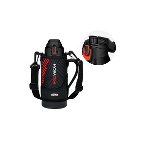 �T�[���X ���� FJS-800F �^��f�M�X�|�[�c�{�g�� 800ml �ۗ� �q�� �L�b�Y �X�e�����X�{�g�� �M�t�g �v���[���g