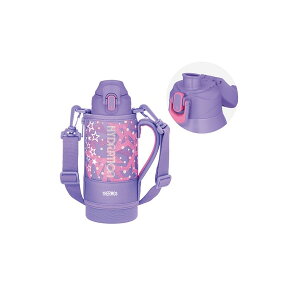 �T�[���X ���� FJS-800F �^��f�M�X�|�[�c�{�g�� 800ml �ۗ� �q�� �L�b�Y �X�e�����X�{�g�� �M�t�g �v���[���g