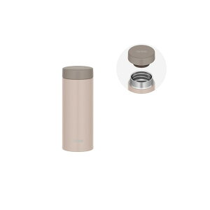 �T�[���X ���� JON-351 �^��f�M�P�[�^�C�}�O 350ml �ۗ� �ۉ� �X�e�����X�{�g�� �M�t�g �v���[���g