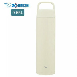 �y���T�F�X�e�����X�{�g�����ܕt���z�ۈ� ���� �P�[�^�C�}�O SM-RS65 WZ �G�N���� 0.65L �ۈ�}�z�[�r�� ZOJIRUSHI �v���[���g �M�t�g �X�e�����X�}�O �ۉ� �ۗ�