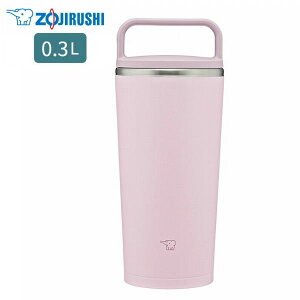 �y���T�F�X�e�����X�{�g�����ܕt���z�ۈ� ���� �X�e�����X�L�����[�^���u���[ SX-JS30 PM �p�E�_���[�s���N 0.3L �ۈ�}�z�[�r�� ZOJIRUSHI �v���[���g �M�t�g �ۗ��p �H��@�Ή�