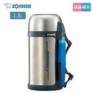 �y���T�F�X�e�����X�{�g�����ܕt���z�ۈ� �X�e�����X�{�g�� 1.3L SF-CC13 XA �X�e�����X ���� �ۗ� �ۉ� �R�b�v�^�C�v �}�O�{�g�� �v���[���g �M�t�g