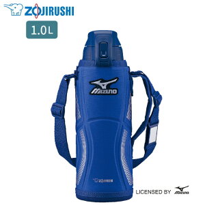 �y�S�i�|�C���g2�{3/11(��)1:59���z�y���T�F�X�e�����X�{�g�����ܕt���z�ۈ� �X�e�����X�N�[���{�g�� 1L SD-FX10 AA �u���[ ���� �X�|�[�c�{�g�� �ۗ� �����^�b�` �}�O�{�g�� MIZUNO �~�Y�m �v��