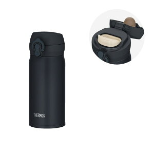 �T�[���X �^��f�M�P�[�^�C�}�O 350ml JNL-S350 �����^�b�` ���� �ۉ��ۗ� �H���Ή� �X�e�����X�{�g�� ������� �M�t�g �v���[���g