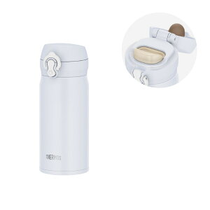 �T�[���X �^��f�M�P�[�^�C�}�O 350ml JNL-S350 �����^�b�` ���� �ۉ��ۗ� �H���Ή� �X�e�����X�{�g�� ������� �M�t�g �v���[���g