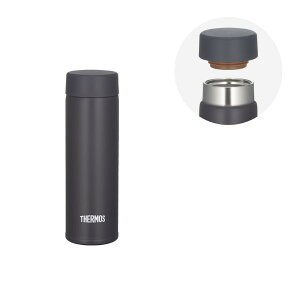 �T�[���X �^��f�M�|�P�b�g�}�O 150ml JOJ-151 �X�N�����[ ���� �ۉ��ۗ� �X�e�����X�{�g�� ������� �M�t�g �v���[���g