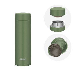 �T�[���X �^��f�M�P�[�^�C�}�O 480ml JOQ-481 �X�N�����[ ���� �ۉ��ۗ� �H��@�Ή� �X�e�����X�{�g�� ������� �M�t�g �v���[���g