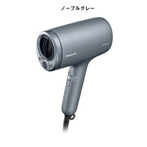 �y�S�i�|�C���g2�{3/11(��)1:59���z�y�p�i�\�j�b�N ���K�戵�X�z�w�A�h���C���[ �i�m�P�A �m�[�u���O���[/�m�[�u���x�[�W�� nanocare �i�m�C�[ �}�C�i�X�C�I�� EH-NA9M Panasonic �v���[���g �M�t�g