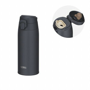 �T�[���X �^��f�M �P�[�^�C�}�O 550ml JPC-550 �H��@OK �X�|�[�c����OK �ۉ� �ۗ� �����^�b�` �}�O�{�g�� ���� �M�t�g �v���[���g