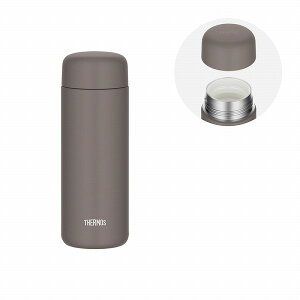 �T�[���X �^��f�M �P�[�^�C�}�O 500ml JPB-500 �H��@OK �X�|�[�c����OK �ۉ� �ۗ� �����^�b�` �}�O�{�g�� ���� �M�t�g �v���[���g