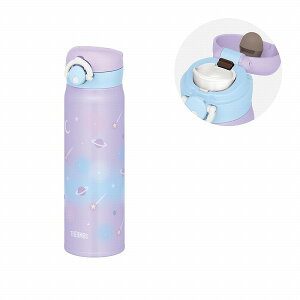 �T�[���X �^��f�M �P�[�^�C�}�O 500ml JNR-504 �X�|�[�c����OK �ۉ� �ۗ� �����^�b�` �}�O�{�g�� ���� �M�t�g �v���[���g