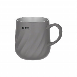 �T�[���X �^��f�M �}�O�J�b�v 450ml JTD-450 �ۉ� �ۗ� �H���Ή� �O���X �R�b�v �^���u���[ ������� �M�t�g �v���[���g