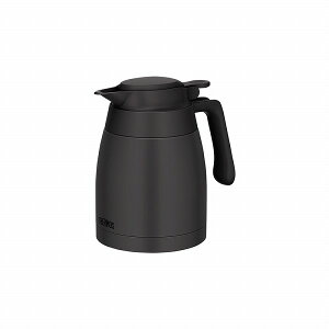 �T�[���X �X�e�����X�|�b�g 1.0L TTG-1000 �ۉ� �ۗ� ���|�b�g �S�p�[�c�H��@OK �M�t�g �v���[���g