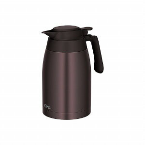 �T�[���X �X�e�����X�|�b�g 1.5L TTG-1500 �ۉ� �ۗ� ���|�b�g �S�p�[�c�H��@OK �M�t�g �v���[���g