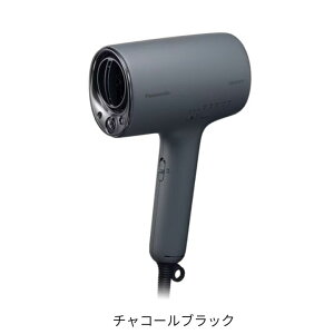 �y�p�i�\�j�b�N ���K�戵�X�z�w�A�[�h���C���[ �i�m�P�A EH-NA0K nanocare ���Z���i�m�C�[ �}�C�i�X�C�I�� Panasonic �N���X�}�X �v���[���g �M�t�g