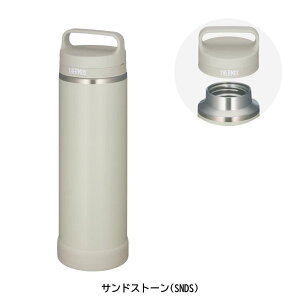 �^��f�M�P�[�^�C�}�O JOW-1000 �T�[���X ���� �ۉ��ۗ� �{�g�� �H��@ �^��f�M �X�N�����[ 1.0L 1000ml �M�t�g �v���[���g