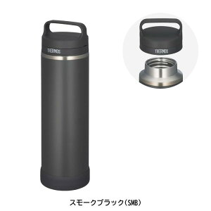�^��f�M�P�[�^�C�}�O JOW-1000 �T�[���X ���� �ۉ��ۗ� �{�g�� �H��@ �^��f�M �X�N�����[ 1.0L 1000ml �M�t�g �v���[���g