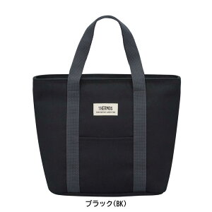 �ۗ⃉���`�o�b�O RFF-0071 �T�[���X �ۗ�o�b�N �V���v�� ������� �~�j�g�[�g�o�b�O �ٓ� �M�t�g �v���[���g
